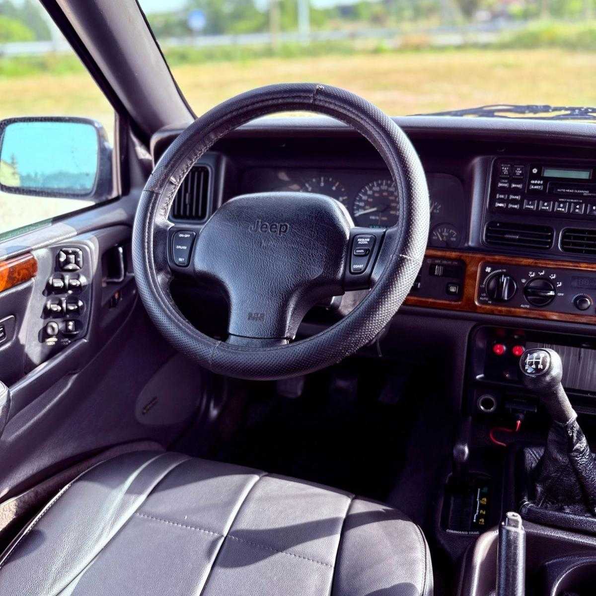 jeep-grand-cherokee-1997-diesel-2499cc
