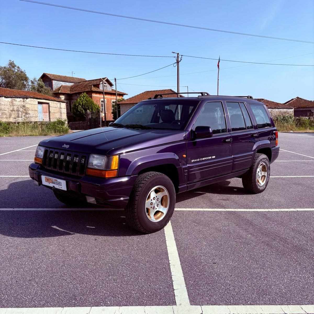 jeep-grand-cherokee-1997-diesel-2499cc