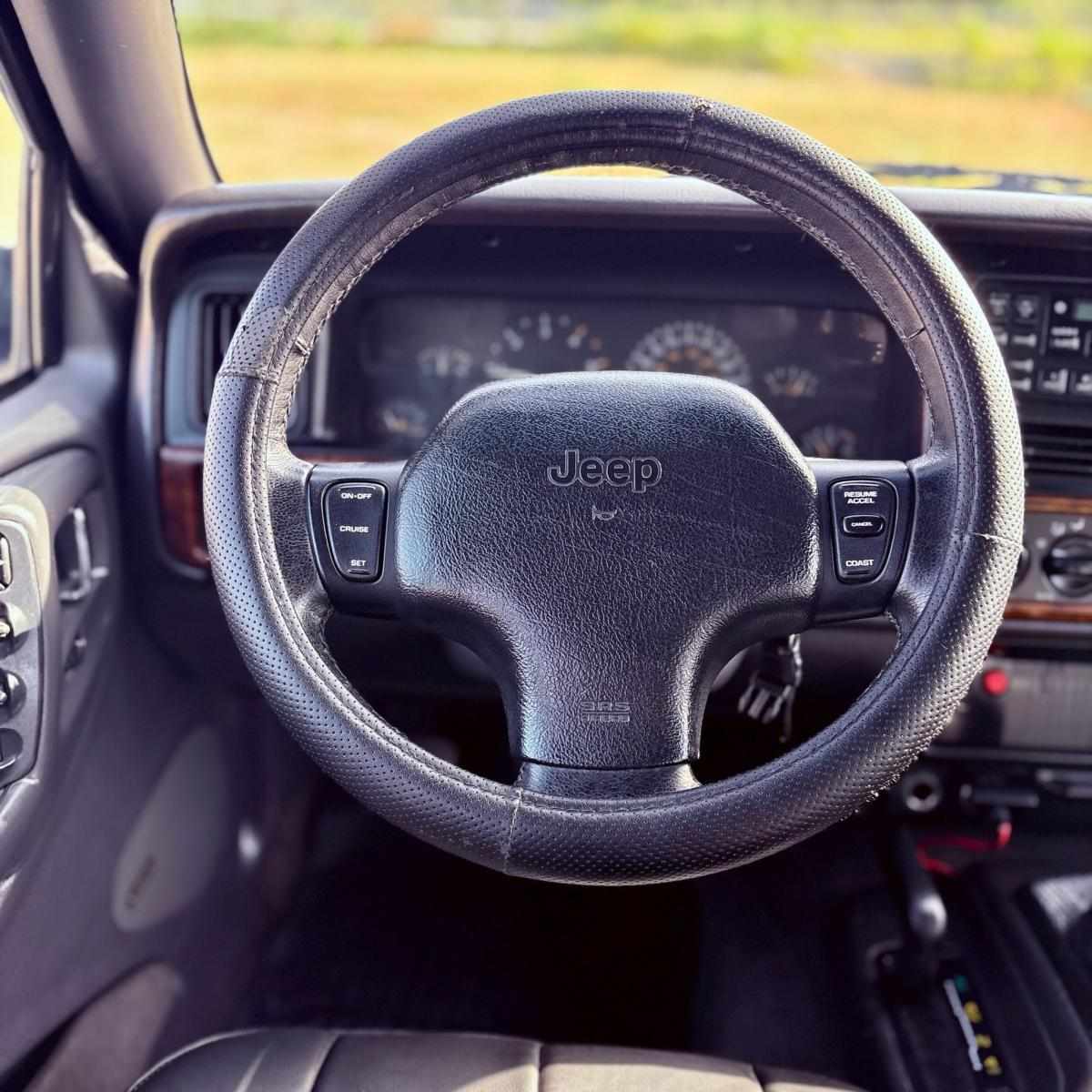 jeep-grand-cherokee-1997-diesel-2499cc