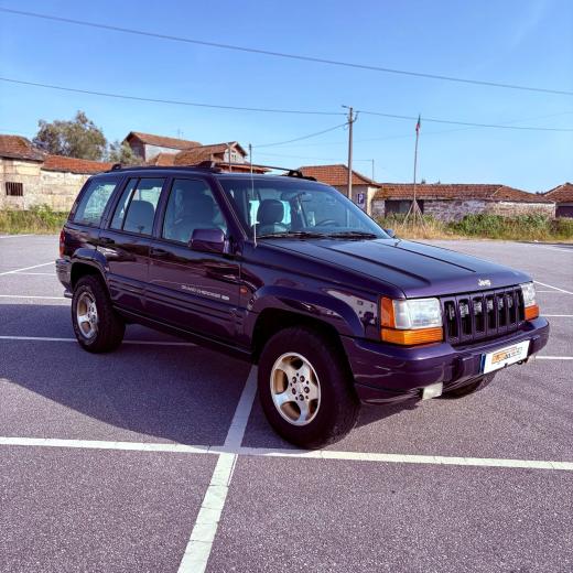 jeep-grand-cherokee-1997-diesel-2499cc