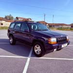 jeep-grand-cherokee-1997-diesel-2499cc