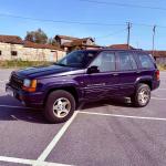 jeep-grand-cherokee-1997-diesel-2499cc