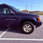 jeep-grand-cherokee-1997-diesel-2499cc