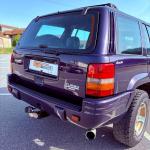 jeep-grand-cherokee-1997-diesel-2499cc