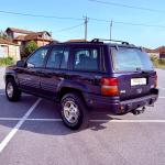 jeep-grand-cherokee-1997-diesel-2499cc
