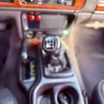 jeep-grand-cherokee-1997-diesel-2499cc