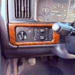 jeep-grand-cherokee-1997-diesel-2499cc