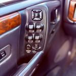jeep-grand-cherokee-1997-diesel-2499cc