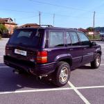 jeep-grand-cherokee-1997-diesel-2499cc
