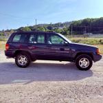 jeep-grand-cherokee-1997-diesel-2499cc