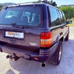jeep-grand-cherokee-1997-diesel-2499cc