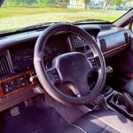 jeep-grand-cherokee-1997-diesel-2499cc