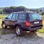 jeep-grand-cherokee-1997-diesel-2499cc