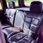 jeep-grand-cherokee-1997-diesel-2499cc