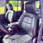 jeep-grand-cherokee-1997-diesel-2499cc