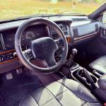 jeep-grand-cherokee-1997-diesel-2499cc