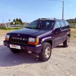jeep-grand-cherokee-1997-diesel-2499cc