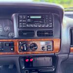jeep-grand-cherokee-1997-diesel-2499cc