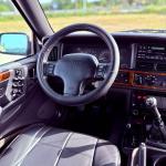 jeep-grand-cherokee-1997-diesel-2499cc