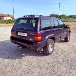 jeep-grand-cherokee-1997-diesel-2499cc