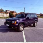 jeep-grand-cherokee-1997-diesel-2499cc
