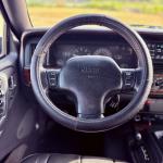 jeep-grand-cherokee-1997-diesel-2499cc