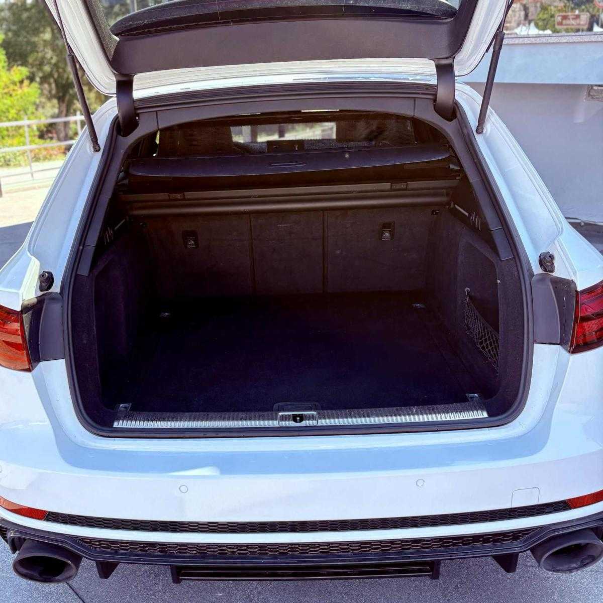 audi-a4-avant-2017-diesel-1968cc