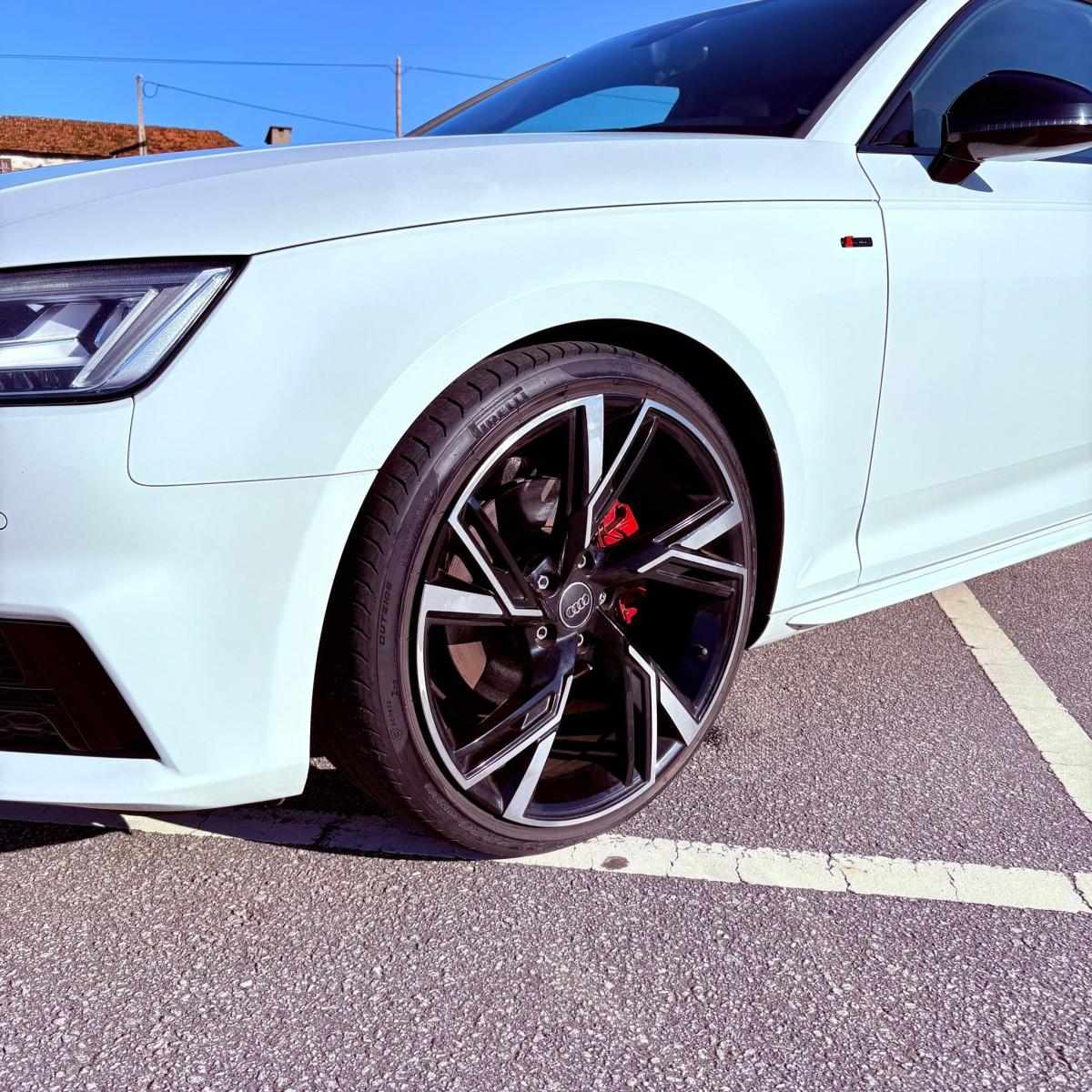 audi-a4-avant-2017-diesel-1968cc