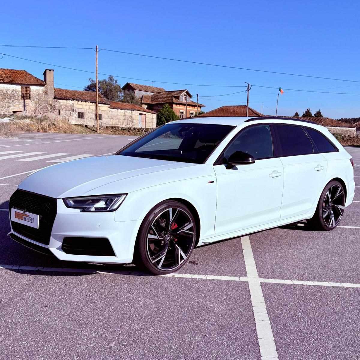 audi-a4-avant-2017-diesel-1968cc