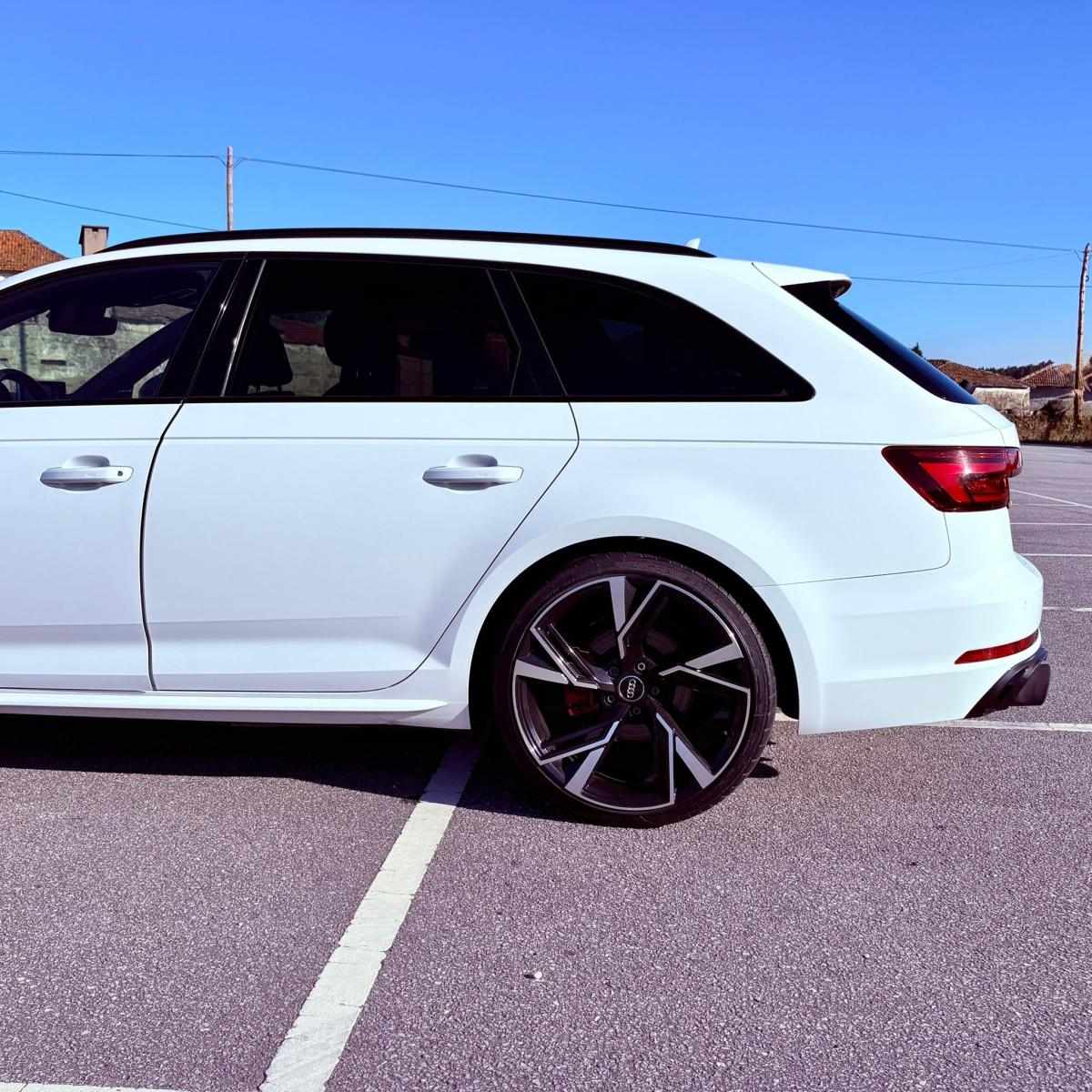 audi-a4-avant-2017-diesel-1968cc