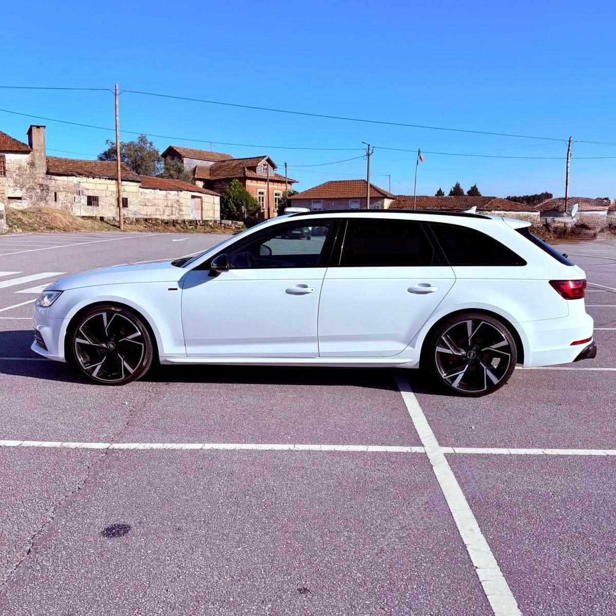 audi-a4-avant-2017-diesel-1968cc