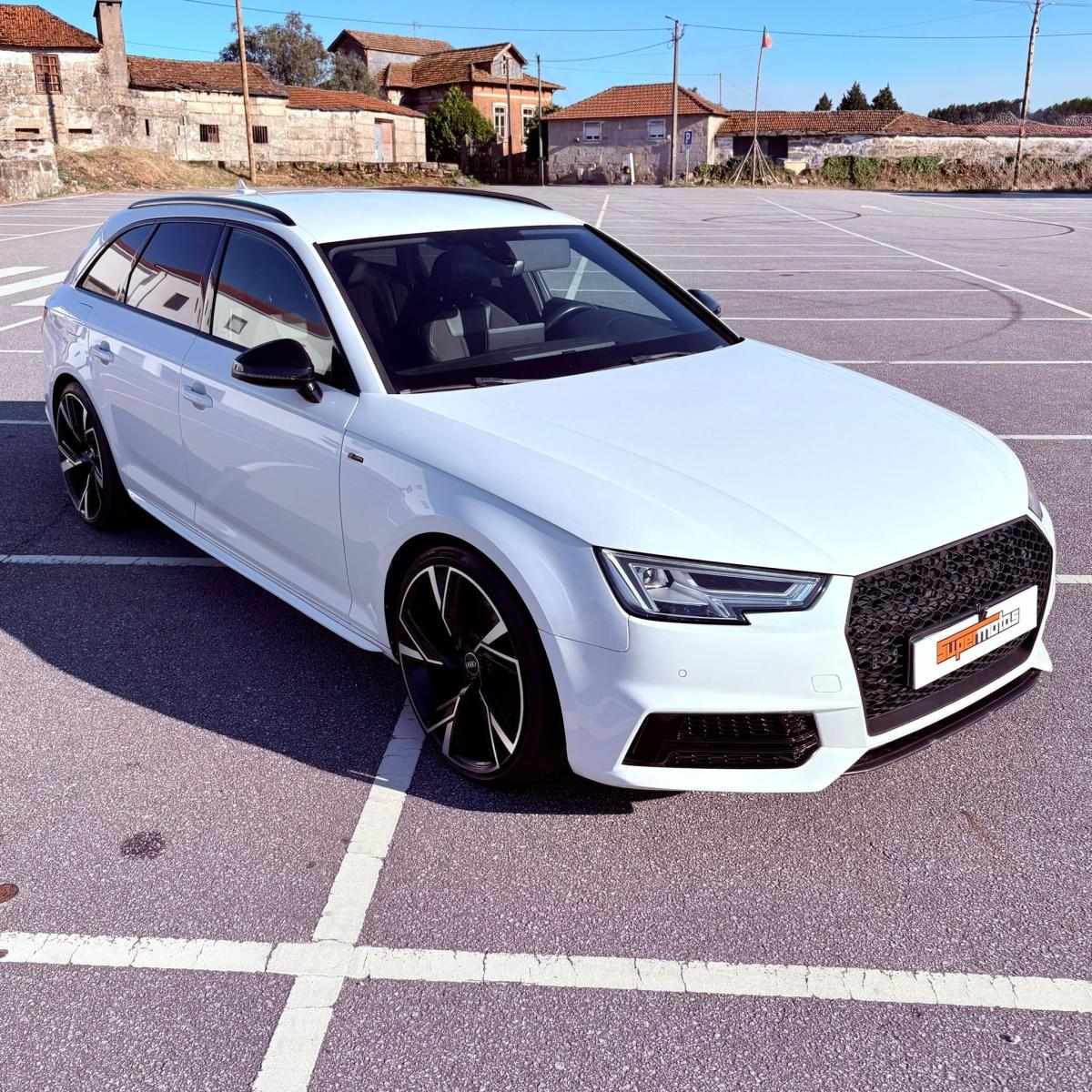 audi-a4-avant-2017-diesel-1968cc