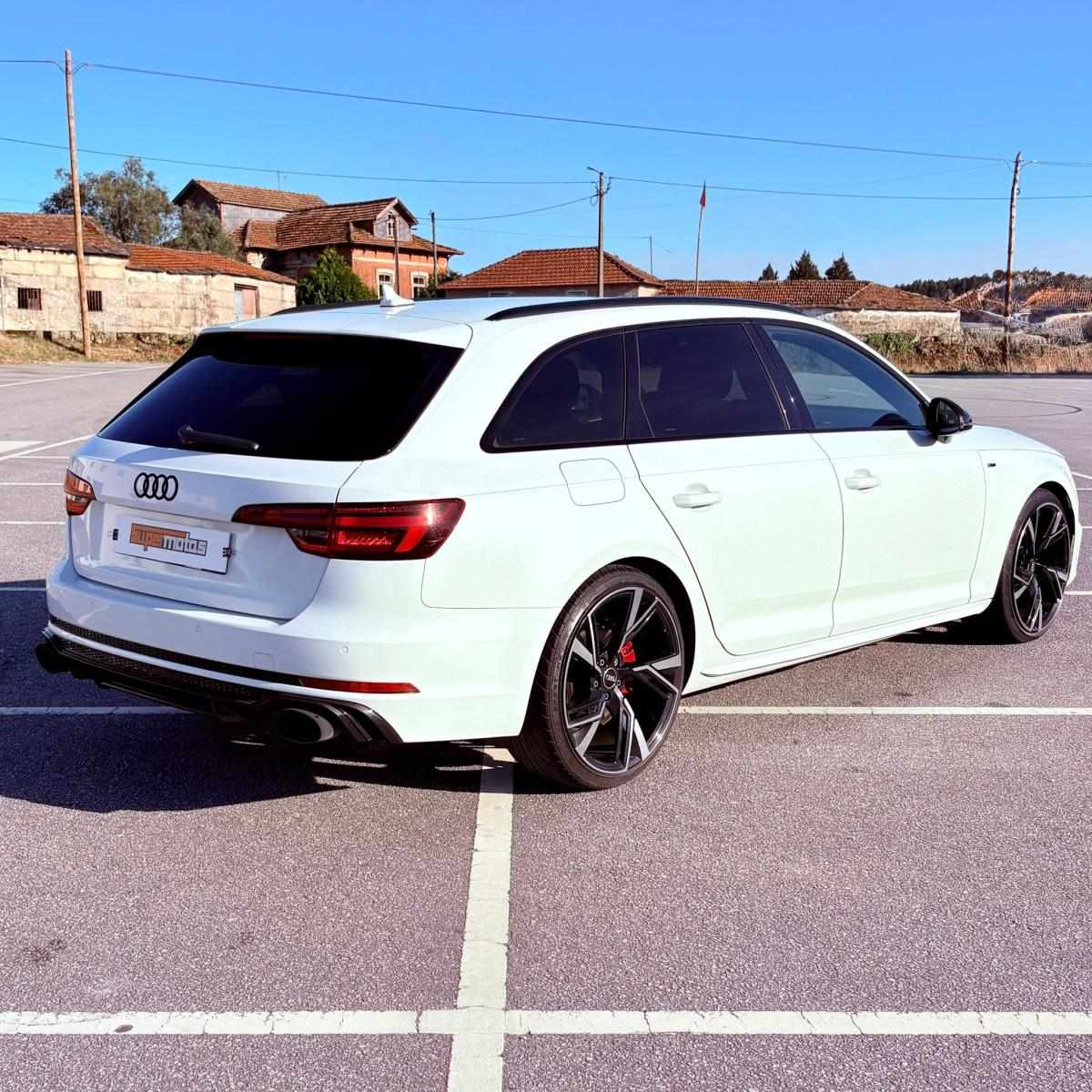 audi-a4-avant-2017-diesel-1968cc