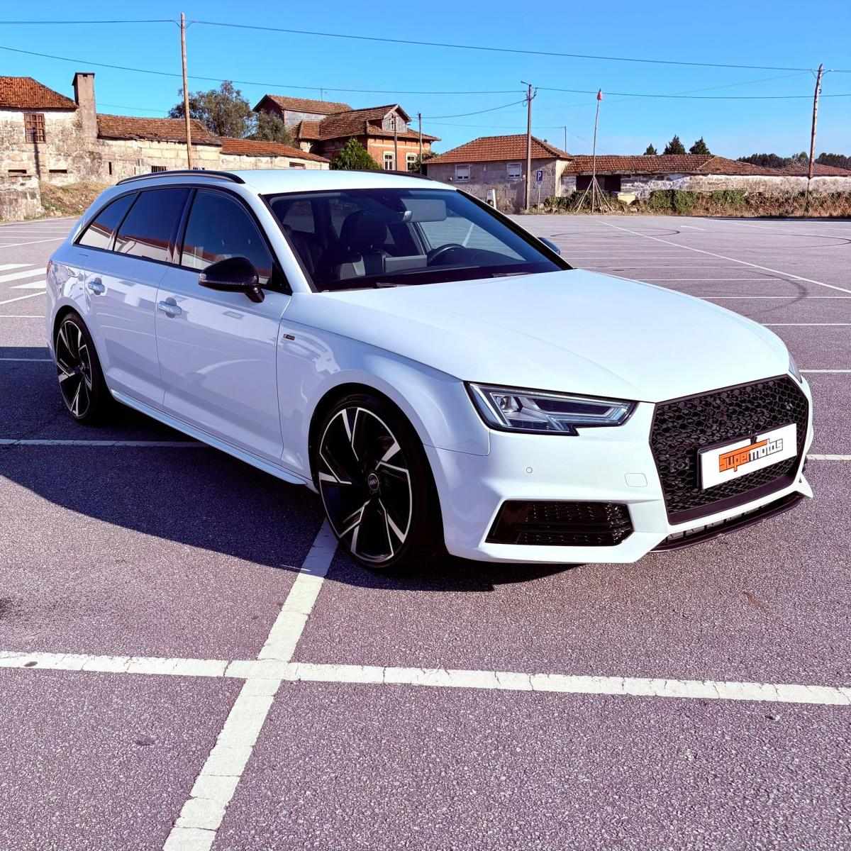 audi-a4-avant-2017-diesel-1968cc