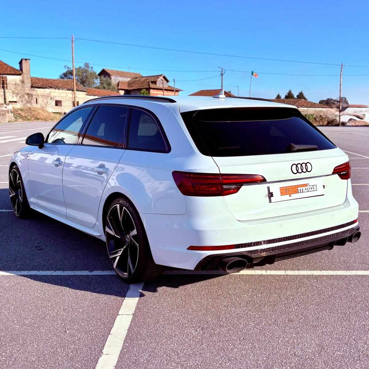audi-a4-avant-2017-diesel-1968cc