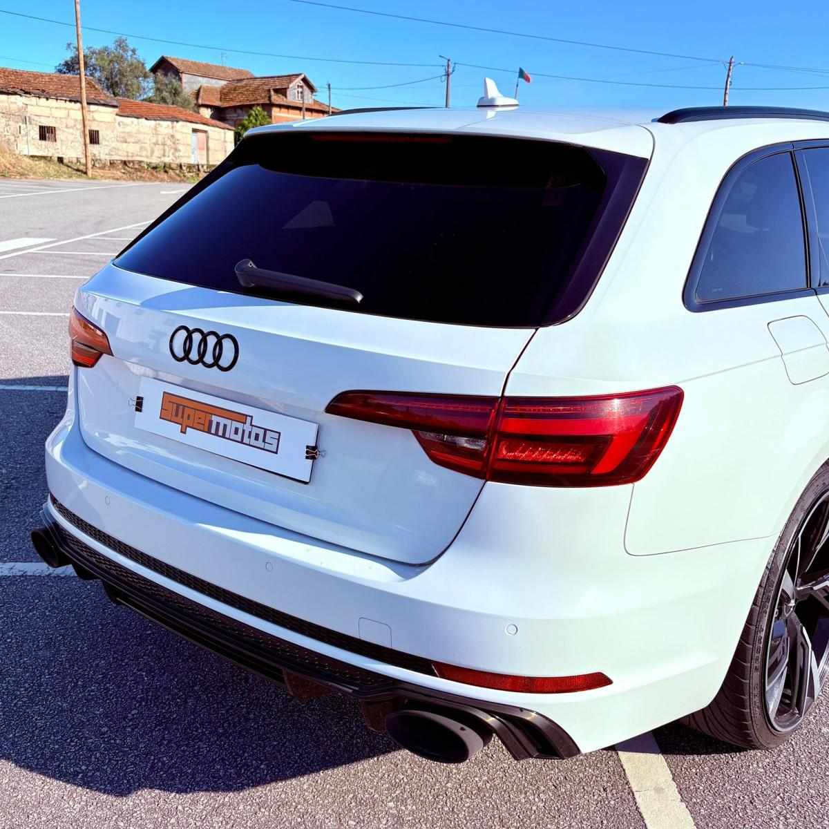 audi-a4-avant-2017-diesel-1968cc
