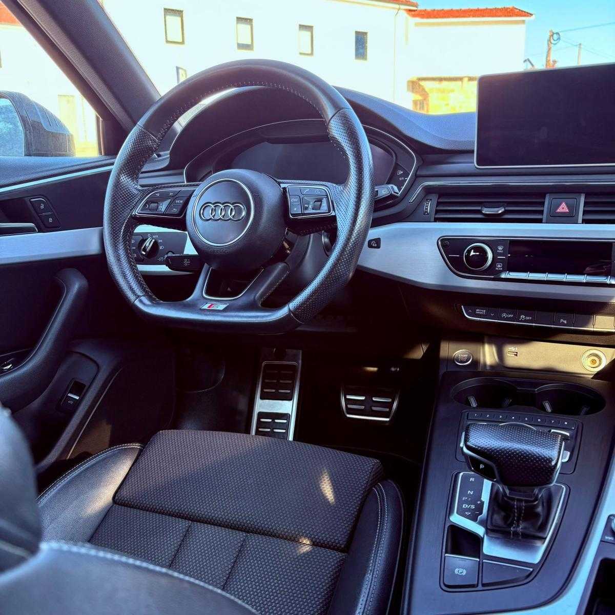 audi-a4-avant-2017-diesel-1968cc