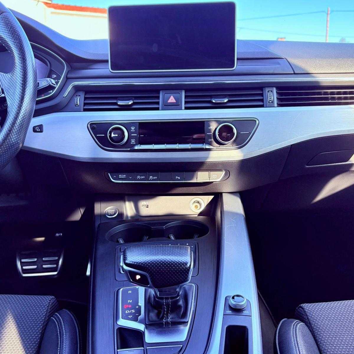 audi-a4-avant-2017-diesel-1968cc
