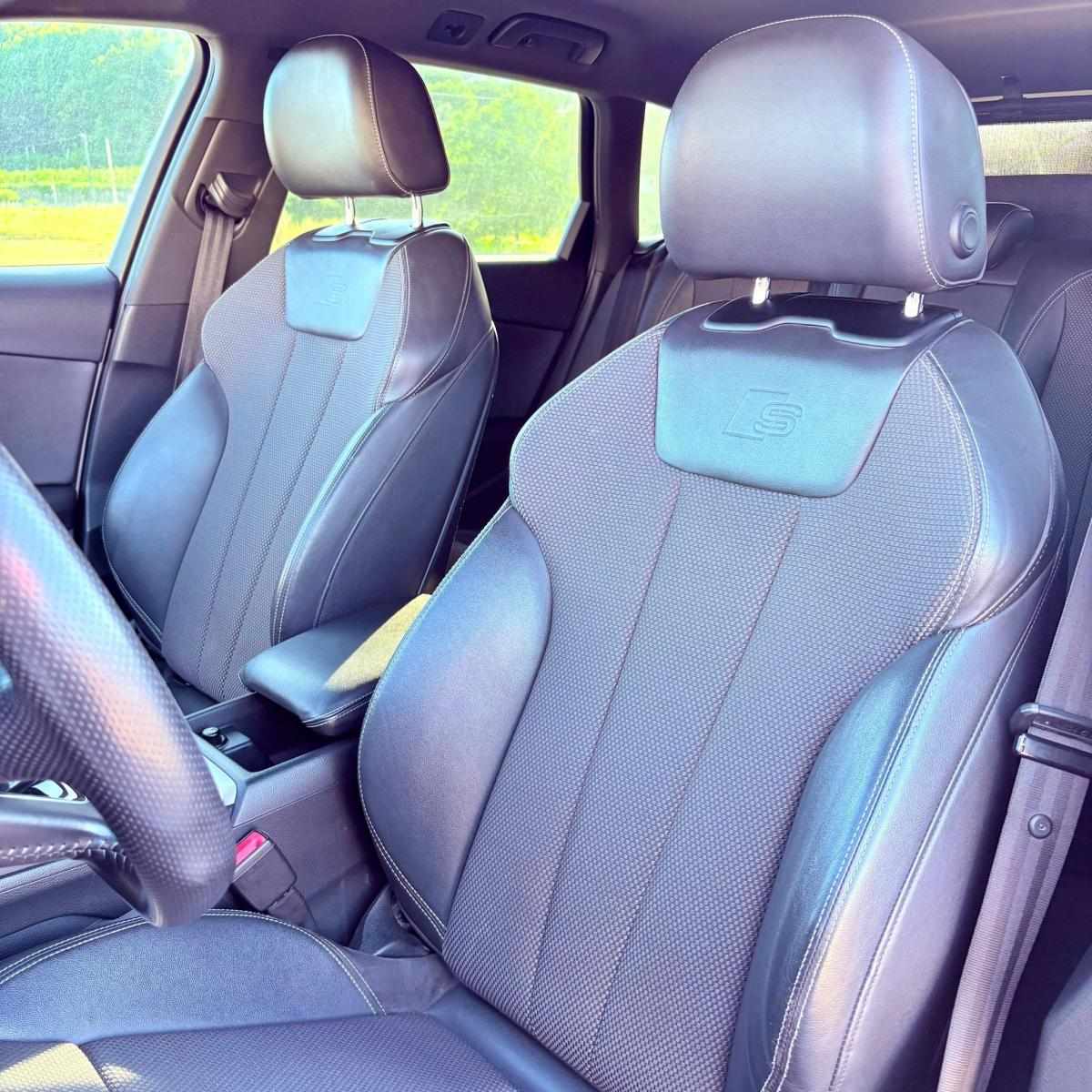 audi-a4-avant-2017-diesel-1968cc
