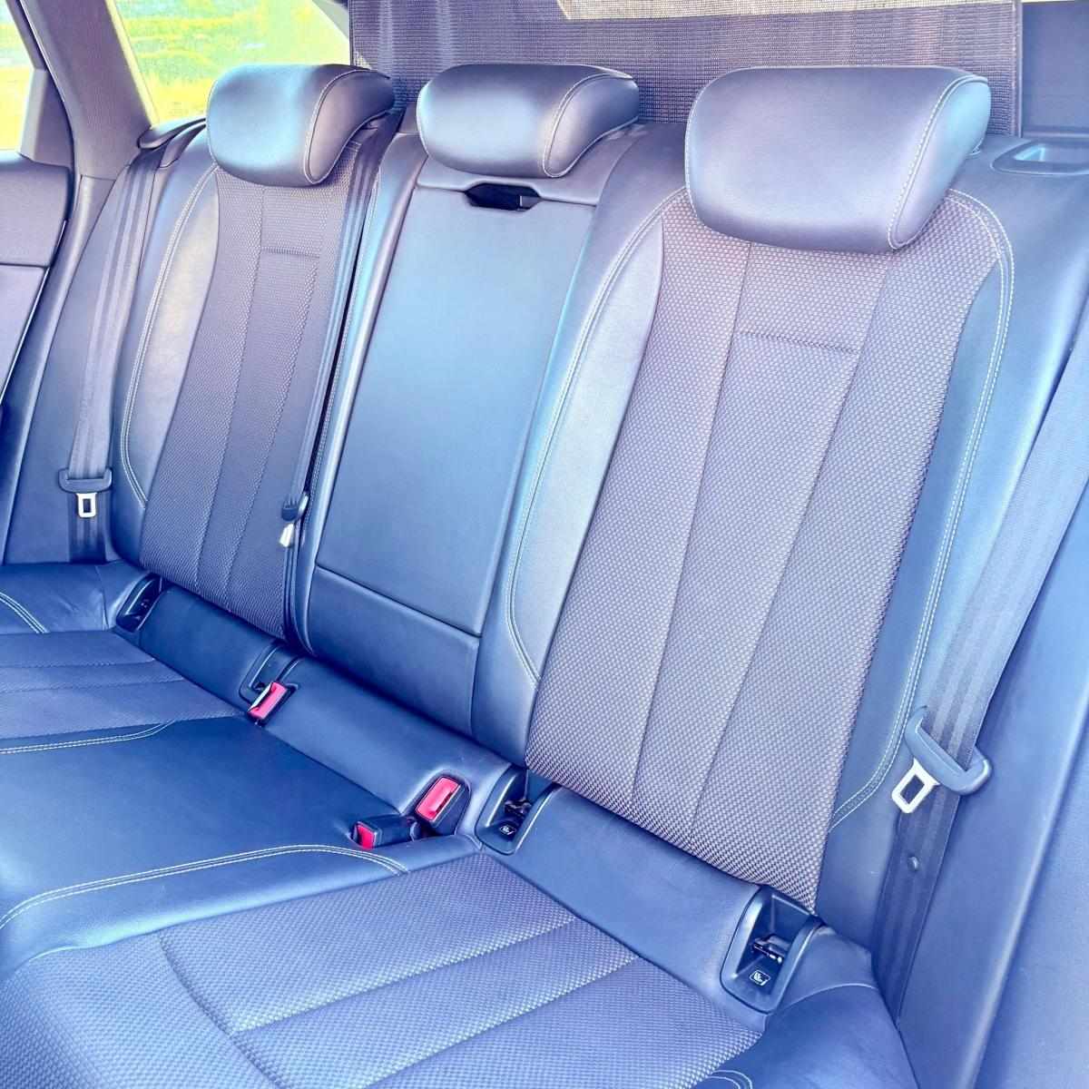 audi-a4-avant-2017-diesel-1968cc