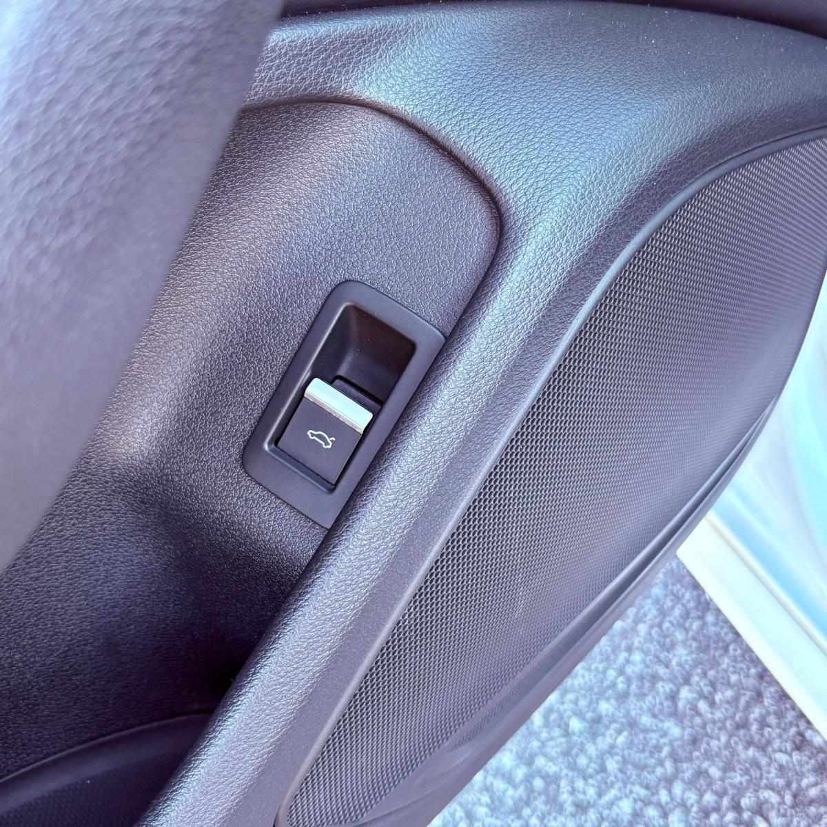 audi-a4-avant-2017-diesel-1968cc
