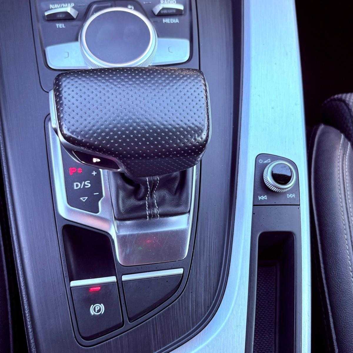 audi-a4-avant-2017-diesel-1968cc