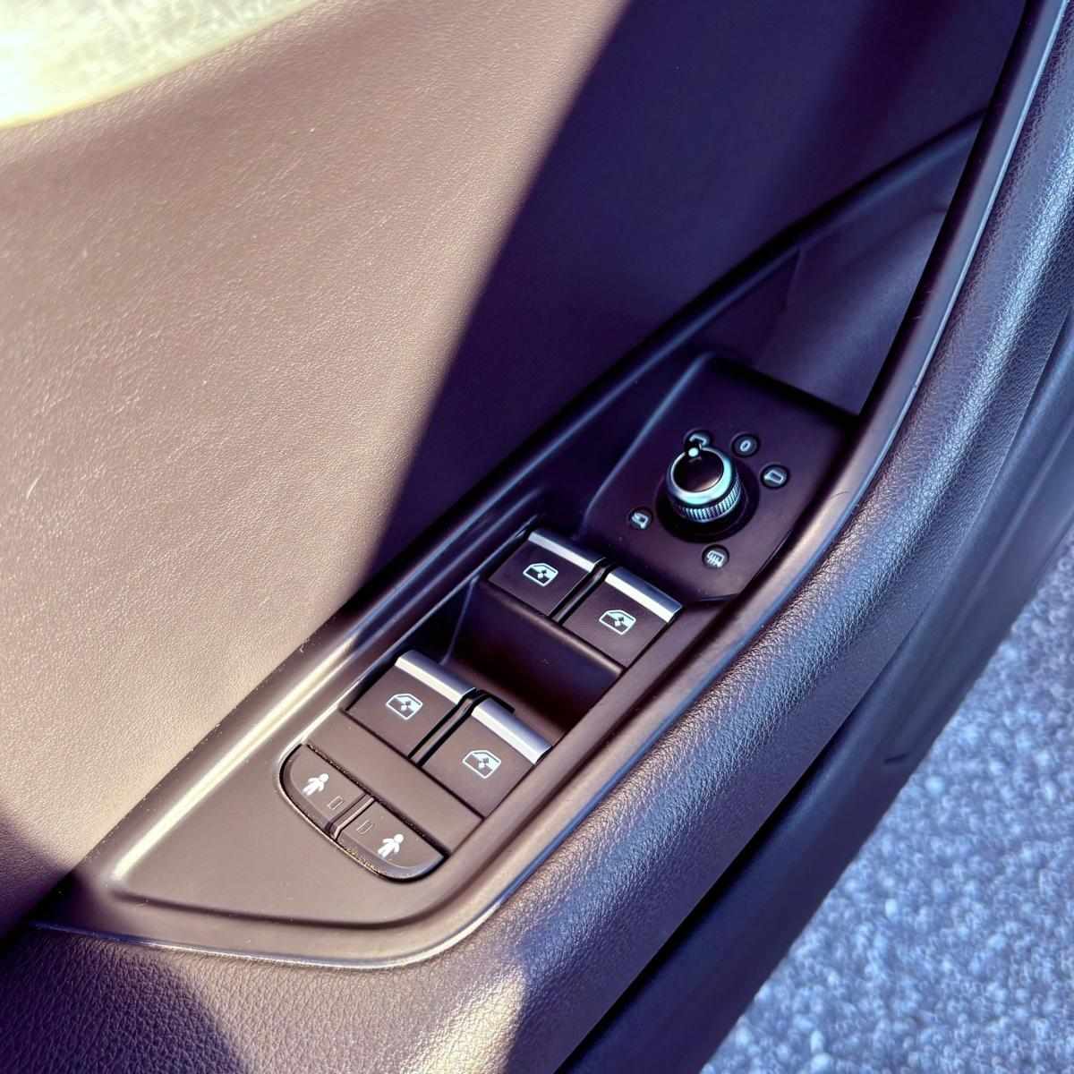 audi-a4-avant-2017-diesel-1968cc