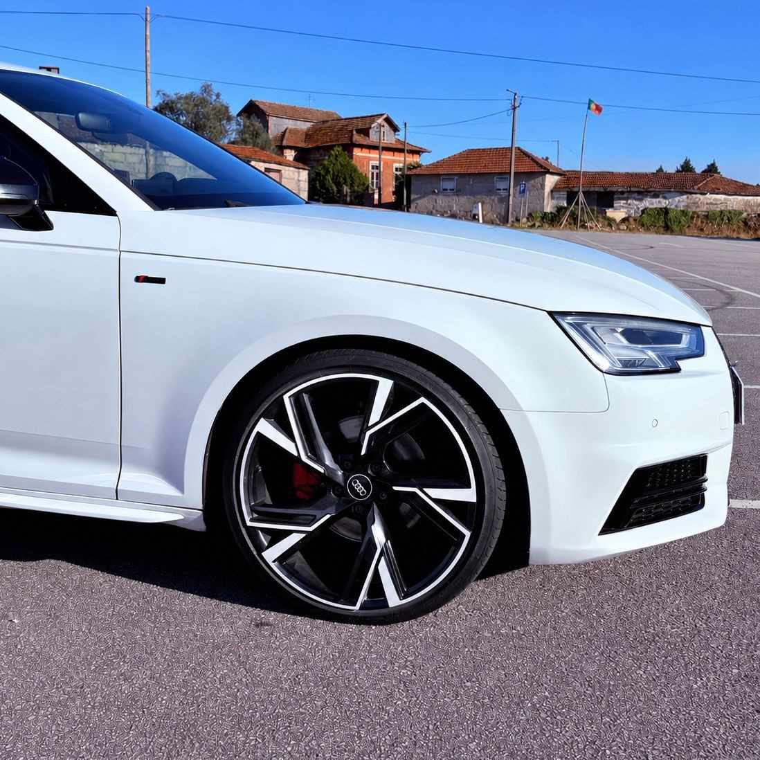 audi-a4-avant-2017-diesel-1968cc