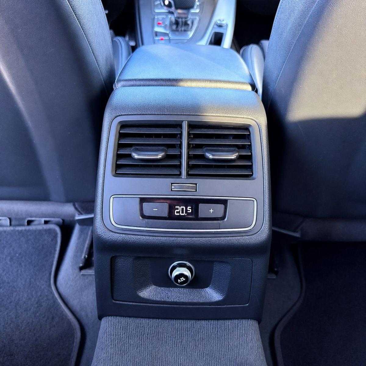 audi-a4-avant-2017-diesel-1968cc