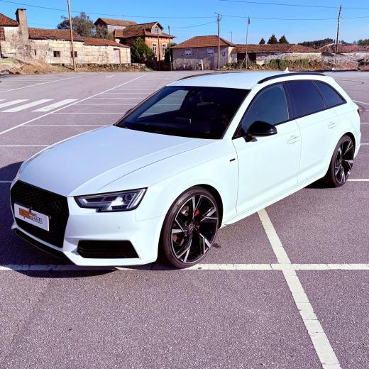audi-a4-avant-2017-diesel-1968cc