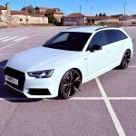 audi-a4-avant-2017-diesel-1968cc