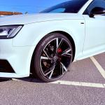 audi-a4-avant-2017-diesel-1968cc