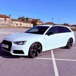 audi-a4-avant-2017-diesel-1968cc