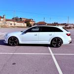 audi-a4-avant-2017-diesel-1968cc